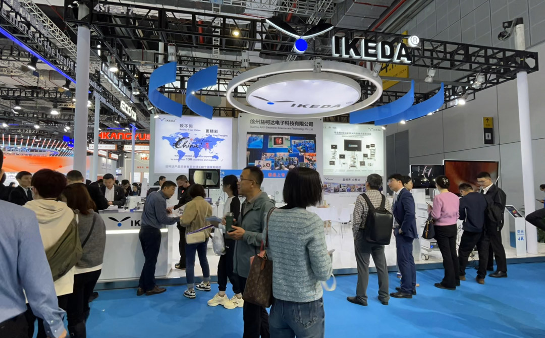 益柯達(dá)內(nèi)窺鏡攝像系統(tǒng) 益柯達(dá)內(nèi)窺鏡攝像系統(tǒng)