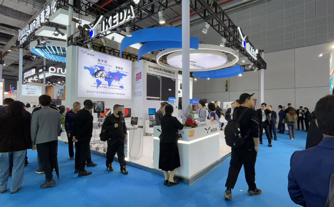 益柯達(dá)內(nèi)窺鏡攝像系統(tǒng) 益柯達(dá)內(nèi)窺鏡攝像系統(tǒng)