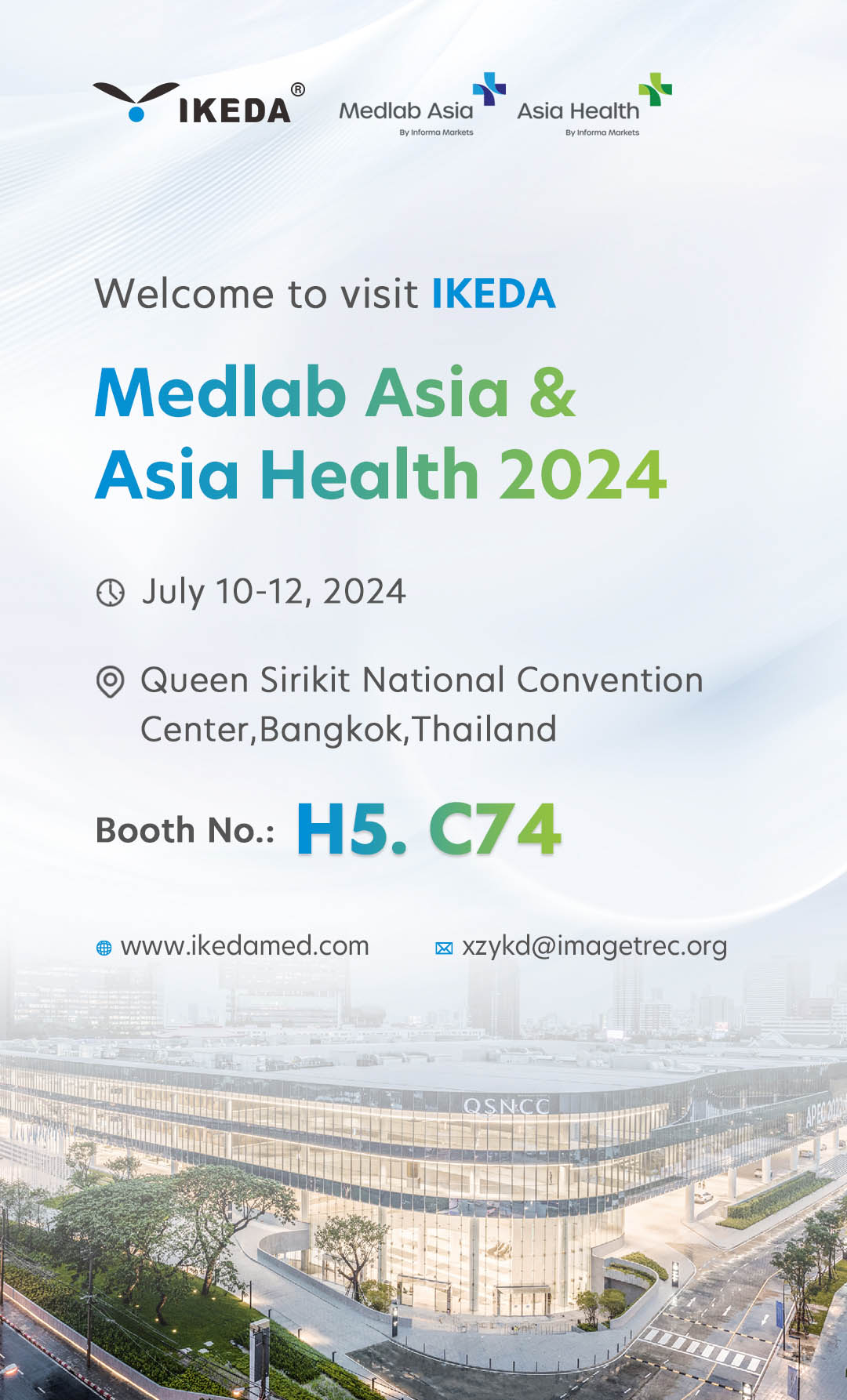 taiguo.jpg taiguo.jpg