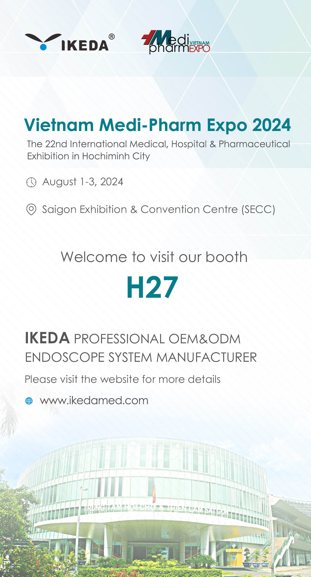 Vietnam Medipharm Expo202401.jpg Vietnam Medipharm Expo202401.jpg